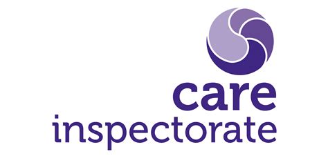 care inspectorate e forms